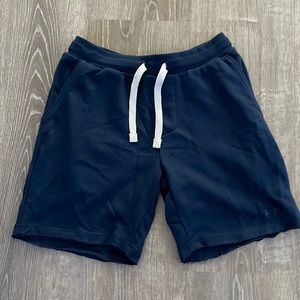 Bershka Shorts